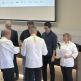 Valné zhromaždenie slovenského zväzu  kuchárov a cukrárov 2025 - 5_ Valné zhromaždenie_SZKC