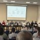 Valné zhromaždenie slovenského zväzu  kuchárov a cukrárov 2025 - 8_ Valné zhromaždenie_SZKC
