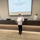 Valné zhromaždenie slovenského zväzu  kuchárov a cukrárov 2025 - 9_ Valné zhromaždenie_SZKC