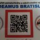 Veľtrh gaudeamus bratislava - 1_Gaudeamus BA
