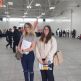 Veľtrh gaudeamus bratislava - 5_Gaudeamus BA