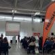 Veľtrh gaudeamus bratislava - 6_Gaudeamus BA