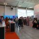 Veľtrh gaudeamus bratislava - 7_Gaudeamus BA