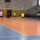 Vianočný florbalový turnaj - 3