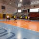Vianočný florbalový turnaj - 6