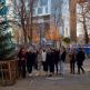 Viedeň 2024 - IMG_4974