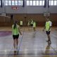 Volejbal mix chlapcov a dievčat sš - 4