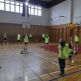 Volejbal mix chlapcov a dievčat sš - 5