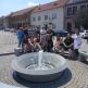 Výlet i. b triedy - na baťovom kanáli - 4_Výlet Baťov kanál