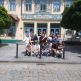 Výlet i. b triedy - na baťovom kanáli - 5_Výlet Baťov kanál