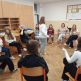 Workshop pre školský parlament - 12Workshop_pre_školský_parlament
