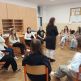 Workshop pre školský parlament - 1Workshop_pre_školský_parlament