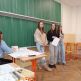 Workshop pre školský parlament - 5Workshop_pre_školský_parlament