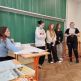 Workshop pre školský parlament - 6Workshop_pre_školský_parlament