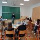 Workshop pre školský parlament - 7Workshop_pre_školský_parlament