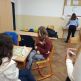 Workshop pre školský parlament - 8Workshop_pre_školský_parlament