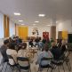 Workshop prokrastinácia - odkladanie povinností na poslednú chvíľu - 4 prokrastinácia