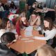 Workshop prokrastinácia - odkladanie povinností na poslednú chvíľu - 6 prokrastinácia
