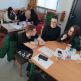 Workshop prokrastinácia - odkladanie povinností na poslednú chvíľu - 8 prokrastinácia