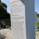 Zážitkové vzdelávanie - bratislava, historické a prírodné zaujímavosti - 17a  Zážitkové_Devín