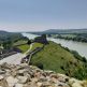 Zážitkové vzdelávanie - bratislava, historické a prírodné zaujímavosti - 25  Zážitkové_Devín