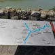 Zážitkové vzdelávanie - bratislava, historické a prírodné zaujímavosti - 26  Zážitkové_Devín