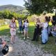 Zážitkové vzdelávanie - bratislava, historické a prírodné zaujímavosti - 27  Zážitkové_Devín