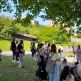 Zážitkové vzdelávanie - bratislava, historické a prírodné zaujímavosti - 2  Zážitkové_Devín