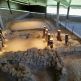 Zážitkové vzdelávanie - bratislava, historické a prírodné zaujímavosti - 5  Zážitkové_Devín