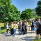 Zážitkové vzdelávanie - bratislava, historické a prírodné zaujímavosti - 7  Zážitkové_Devín