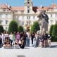 Zážitkové vzdelávanie - valticko-lednický areál - 1_ zážitkové vzdelávanie_Valtice_Lednice