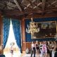 Zážitkové vzdelávanie - valticko-lednický areál - 4_ zážitkové vzdelávanie_Valtice_Lednice