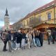 Žiaci iii.a a iii.c navštívili vianočné trhy v trnave - 1_Vianočné trhy v TT