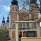 Žiaci iii.a a iii.c navštívili vianočné trhy v trnave - 2_Vianočné trhy v TT