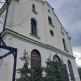 Žiaci iii.a a iii.c navštívili vianočné trhy v trnave - 3_Vianočné trhy v TT
