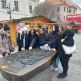 Žiaci iii.a a iii.c navštívili vianočné trhy v trnave - 4_Vianočné trhy v TT