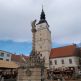 Žiaci iii.a a iii.c navštívili vianočné trhy v trnave - 6_Vianočné trhy v TT