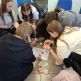 Zo školenia firmy max.care for your beauty - 3_ školenie v kaderníctve Akadémia