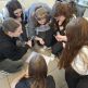 Zo školenia firmy max.care for your beauty - 4_ školenie v kaderníctve Akadémia