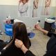 Zo školenia firmy max.care for your beauty - 6_ školenie v kaderníctve Akadémia