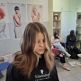 Zo školenia firmy max.care for your beauty - 8_ školenie v kaderníctve Akadémia