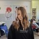 Zo školenia firmy max.care for your beauty - 9_ školenie v kaderníctve Akadémia