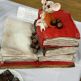 13. ročník súťaže najkrajšia torta slovenska 2025 - Najkrajšia torta Slovenska_17