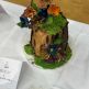 13. ročník súťaže najkrajšia torta slovenska 2025 - Najkrajšia torta Slovenska_18
