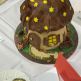 13. ročník súťaže najkrajšia torta slovenska 2025 - Najkrajšia torta Slovenska_19