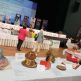 13. ročník súťaže najkrajšia torta slovenska 2025 - Najkrajšia torta Slovenska_2