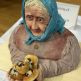 13. ročník súťaže najkrajšia torta slovenska 2025 - Najkrajšia torta Slovenska_20