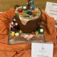 13. ročník súťaže najkrajšia torta slovenska 2025 - Najkrajšia torta Slovenska_21