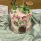 13. ročník súťaže najkrajšia torta slovenska 2025 - Najkrajšia torta Slovenska_22