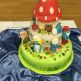 13. ročník súťaže najkrajšia torta slovenska 2025 - Najkrajšia torta Slovenska_23